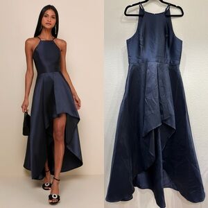irish green bridesmaid dresses Our Tilly Emerald Green Bridesmaid Dress